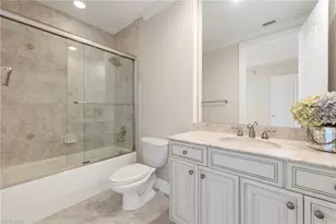 2090 W First St, Fort Myers, FL 33901 - Photo 26