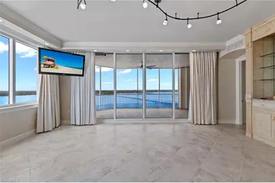 2090 W 1st St #E2605, Fort Myers, FL 33901 - Photo 10