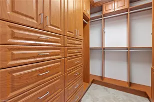 2090 W First St, Fort Myers, FL 33901 - Photo 22
