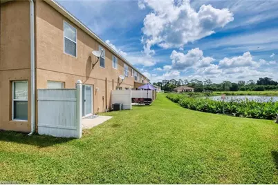 6370 Brant Bay Blvd #106, North Fort Myers, FL 33917 - Photo 18