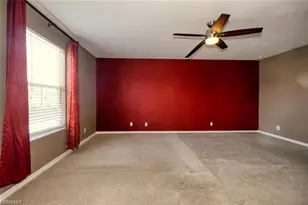 6370 Brant Bay Blvd, North Fort Myers, FL 33917 - Photo 8