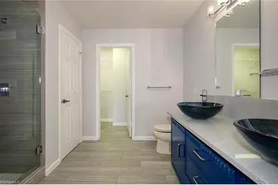 6370 Brant Bay Blvd #106, North Fort Myers, FL 33917 - Photo 10