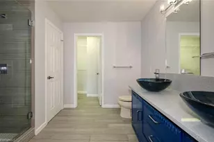 6370 Brant Bay Blvd, North Fort Myers, FL 33917 - Photo 10