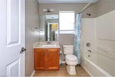 6370 Brant Bay Blvd #106, North Fort Myers, FL 33917 - Photo 16