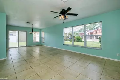 6370 Brant Bay Blvd #106, North Fort Myers, FL 33917 - Photo 2