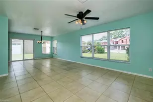6370 Brant Bay Blvd, North Fort Myers, FL 33917 - Photo 2