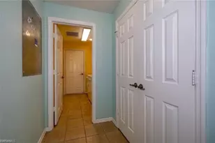 6370 Brant Bay Blvd, North Fort Myers, FL 33917 - Photo 12