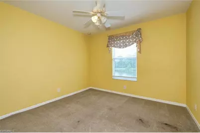 6370 Brant Bay Blvd #106, North Fort Myers, FL 33917 - Photo 14