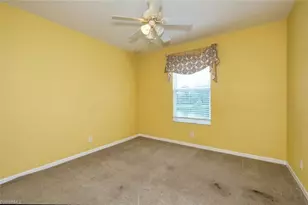 6370 Brant Bay Blvd, North Fort Myers, FL 33917 - Photo 14