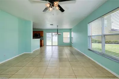 6370 Brant Bay Blvd #106, North Fort Myers, FL 33917 - Photo 6