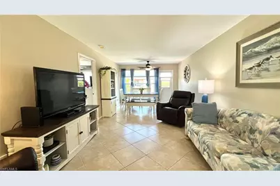[Address not provided], Fort Myers, FL 33919 - Photo 2