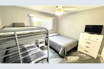 [Address not provided], Fort Myers, FL 33919 - Photo 12