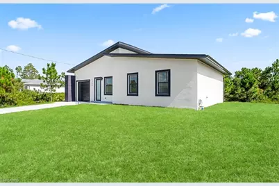 1255 Nimitz Blvd, Lehigh Acres, FL 33974 - Photo 6