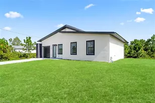 1255 Nimitz Blvd, Lehigh Acres, FL 33974 - Photo 6