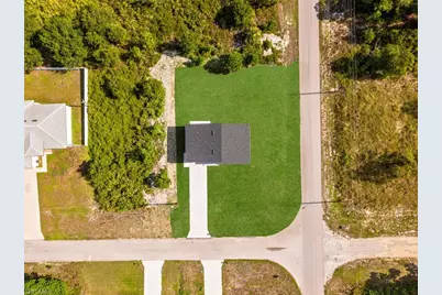 1255 Nimitz Blvd, Lehigh Acres, FL 33974 - Photo 4