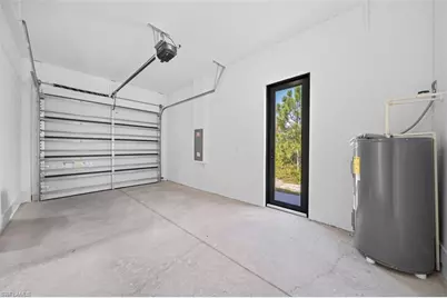 1255 Nimitz Blvd, Lehigh Acres, FL 33974 - Photo 14
