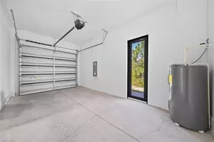 1255 Nimitz Blvd, Lehigh Acres, FL 33974 - Photo 14