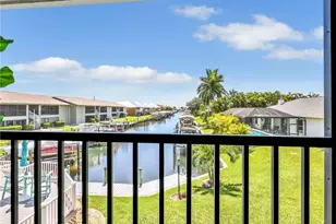 4708 SW 8th Pl, Cape Coral, FL 33914 - Photo 14