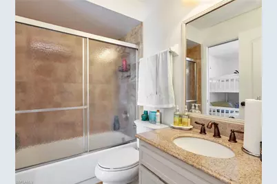 4708 SW 8th Pl #205, Cape Coral, FL 33914 - Photo 12