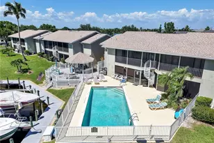 4708 SW 8th Pl, Cape Coral, FL 33914 - Photo 16