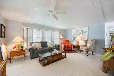 529 Palmer Blvd, North Fort Myers, FL 33903 - Photo 10