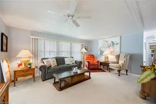 529 Palmer Blvd, North Fort Myers, FL 33903 - Photo 10