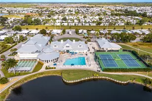 529 Palmer Blvd, North Fort Myers, FL 33903 - Photo 30