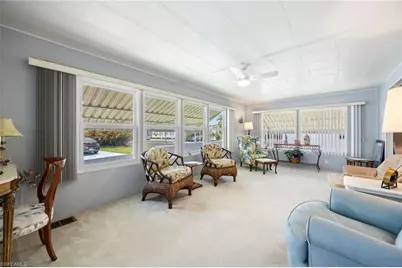 529 Palmer Blvd, North Fort Myers, FL 33903 - Photo 6