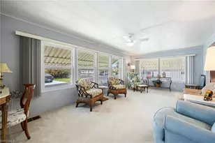 529 Palmer Blvd, North Fort Myers, FL 33903 - Photo 6