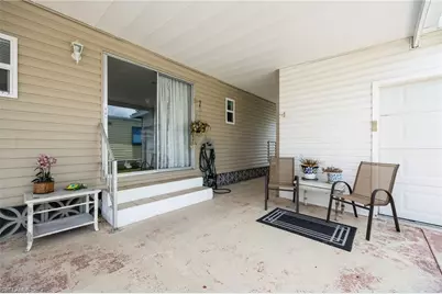 529 Palmer Blvd, North Fort Myers, FL 33903 - Photo 4