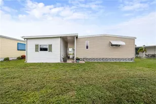 529 Palmer Blvd, North Fort Myers, FL 33903 - Photo 24