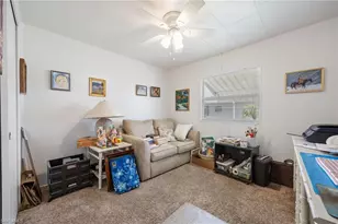 529 Palmer Blvd, North Fort Myers, FL 33903 - Photo 22