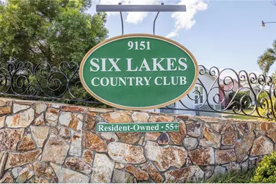 529 Palmer Blvd, North Fort Myers, FL 33903 - Photo 36