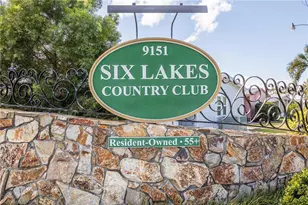529 Palmer Blvd, North Fort Myers, FL 33903 - Photo 36