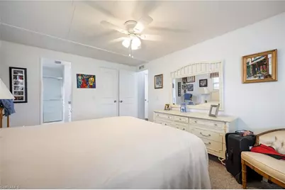 529 Palmer Blvd, North Fort Myers, FL 33903 - Photo 20