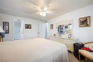 529 Palmer Blvd, North Fort Myers, FL 33903 - Photo 20