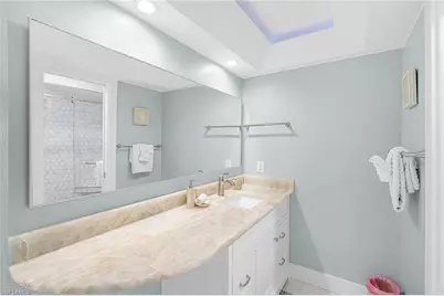 12088 Boat Shell Dr, Matlacha Isles, FL 33991 - Photo 16