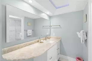 12088 Boat Shell Dr, Matlacha Isles, FL 33991 - Photo 16