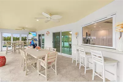12088 Boat Shell Dr, Matlacha Isles, FL 33991 - Photo 18