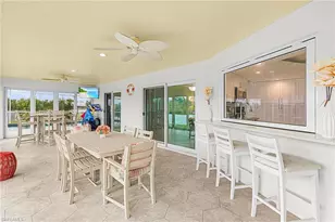 12088 Boat Shell Dr, Matlacha Isles, FL 33991 - Photo 18