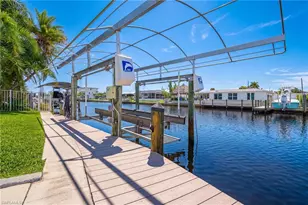 12088 Boat Shell Dr, Matlacha Isles, FL 33991 - Photo 24