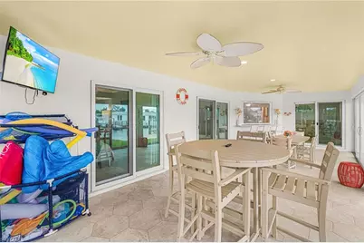 12088 Boat Shell Dr, Matlacha Isles, FL 33991 - Photo 20