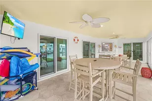 12088 Boat Shell Dr, Matlacha Isles, FL 33991 - Photo 20