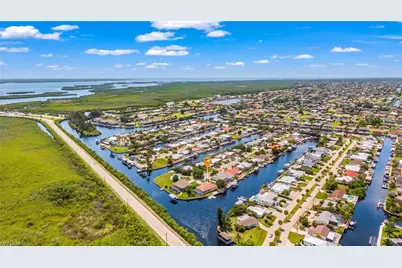 12088 Boat Shell Dr, Matlacha Isles, FL 33991 - Photo 28