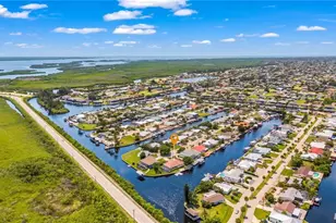 12088 Boat Shell Dr, Matlacha Isles, FL 33991 - Photo 28