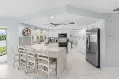 12088 Boat Shell Dr, Matlacha Isles, FL 33991 - Photo 8