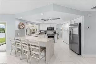 12088 Boat Shell Dr, Matlacha Isles, FL 33991 - Photo 8