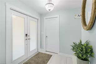 12088 Boat Shell Dr, Matlacha Isles, FL 33991 - Photo 4