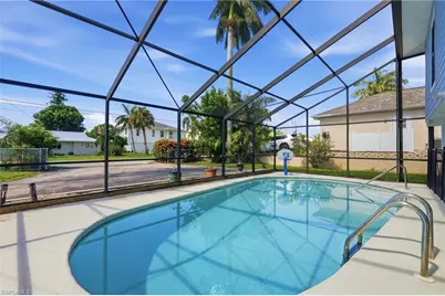 5318 Serenity Cv, Bokeelia, FL 33922 - Photo 40