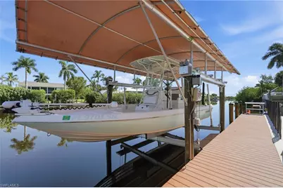 5318 Serenity Cv, Bokeelia, FL 33922 - Photo 6